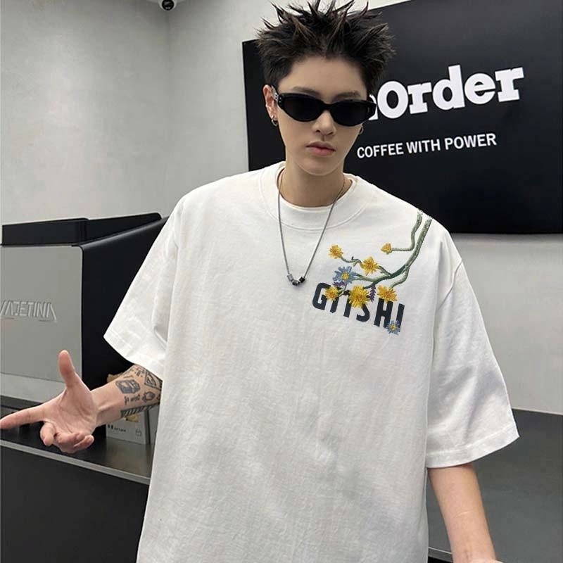 KOKO BASE logoT