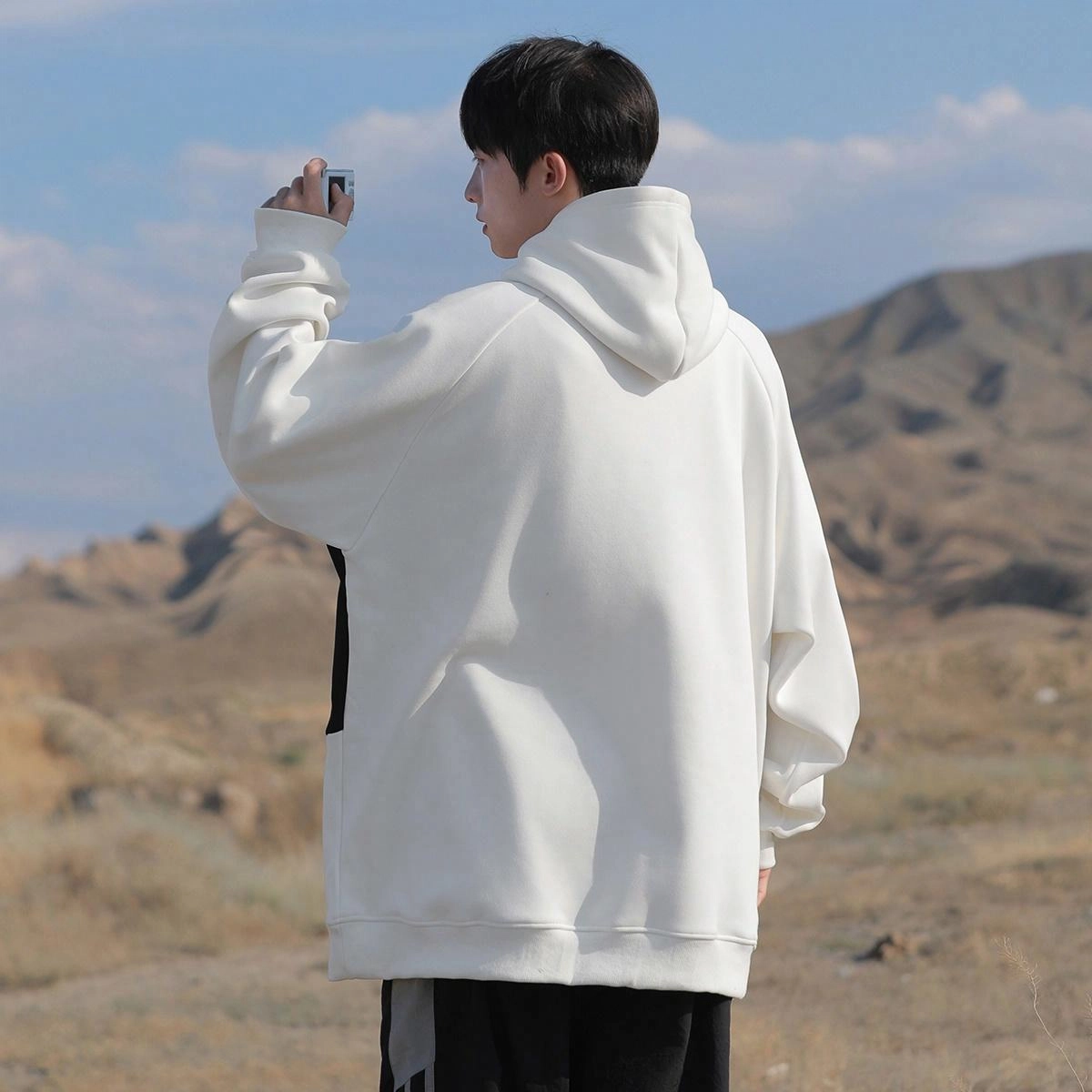 BLANC ECLARE Logo