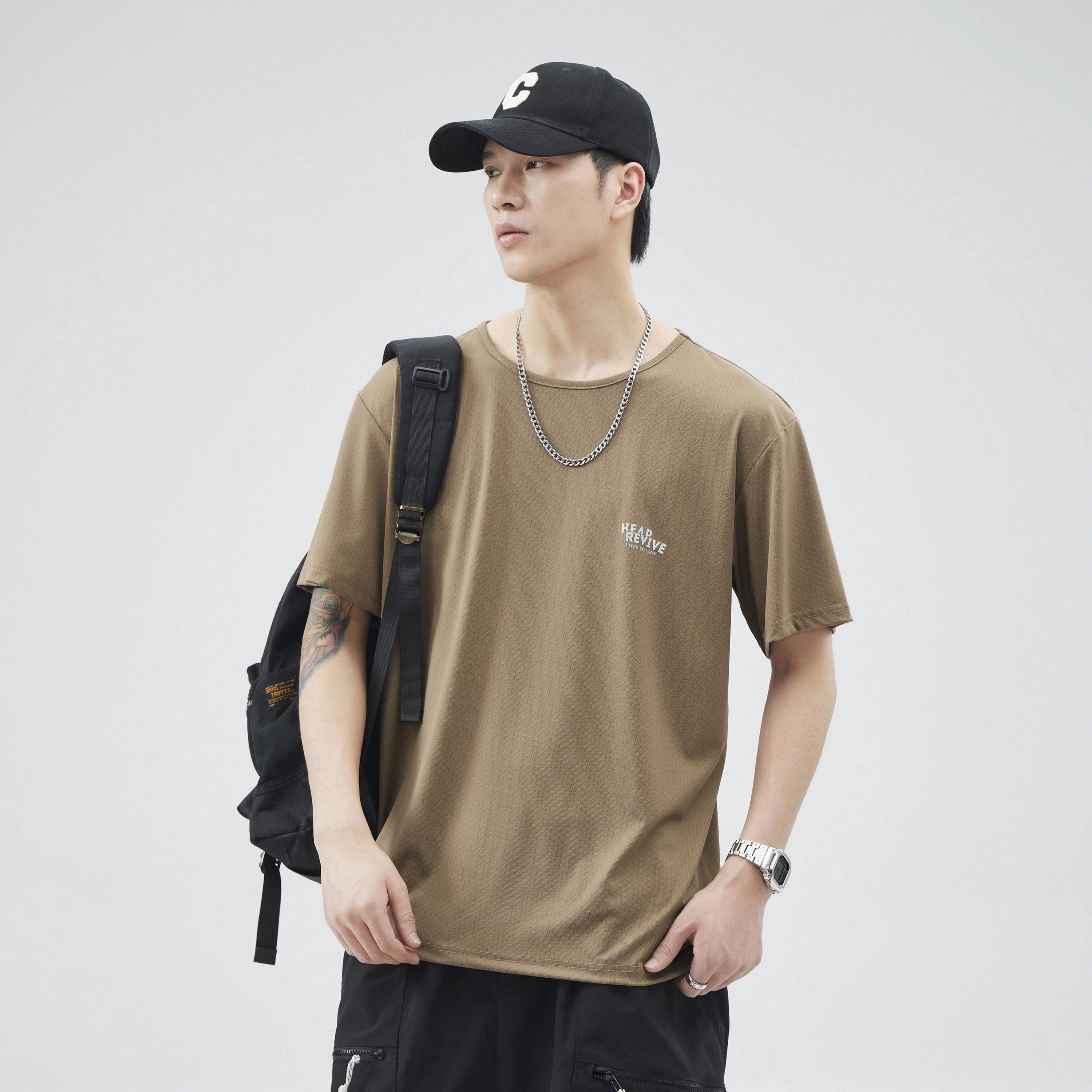 VIPGOOSE T