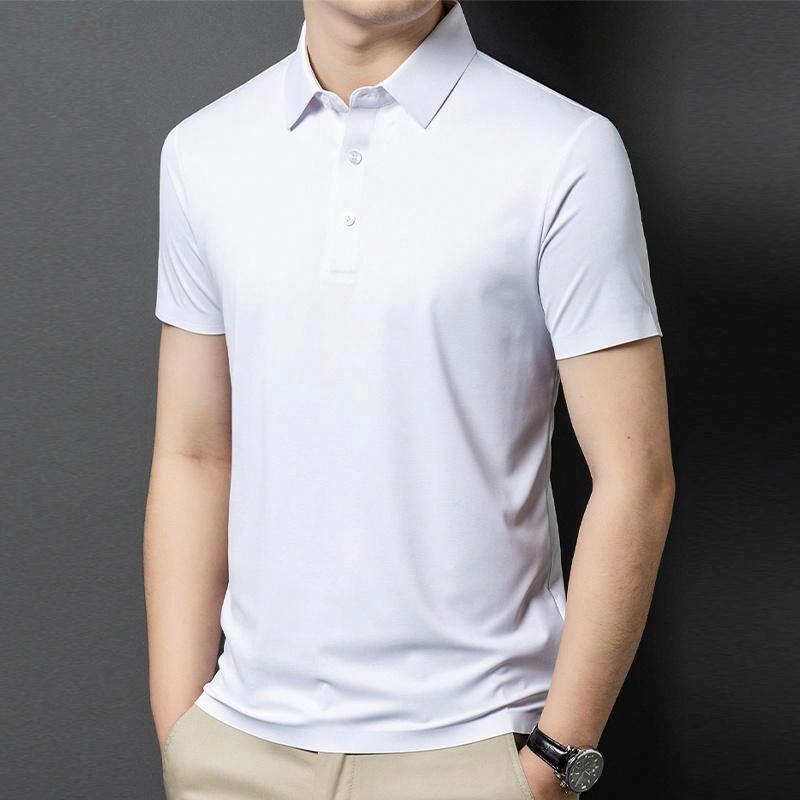Devanro Polo