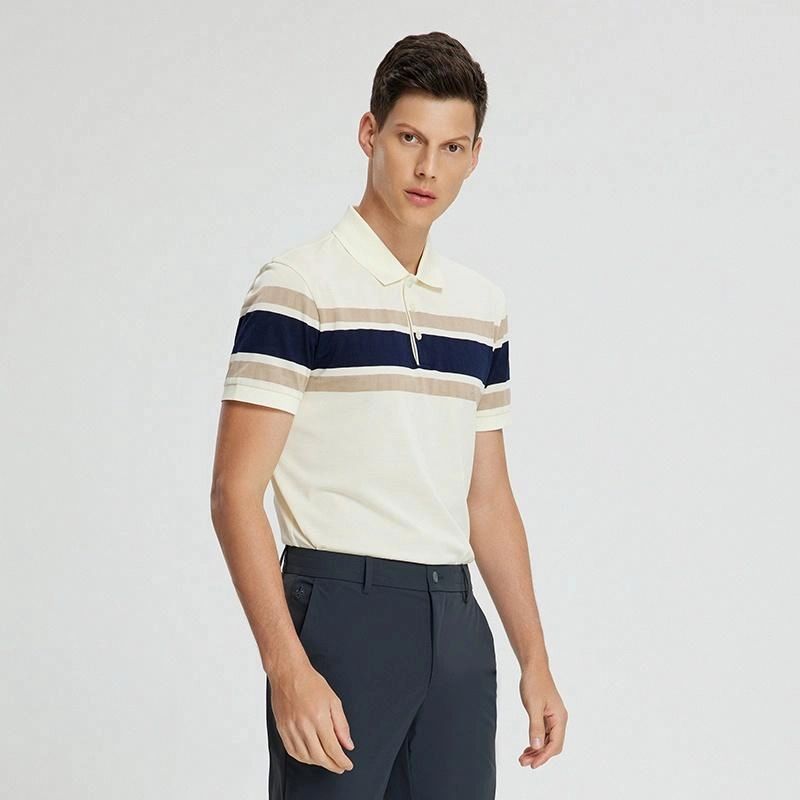 LONDA 1958 polo 03