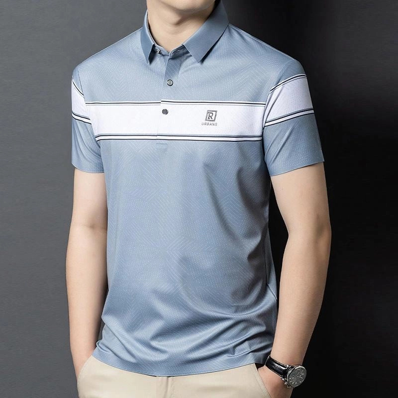 Devanro Polo