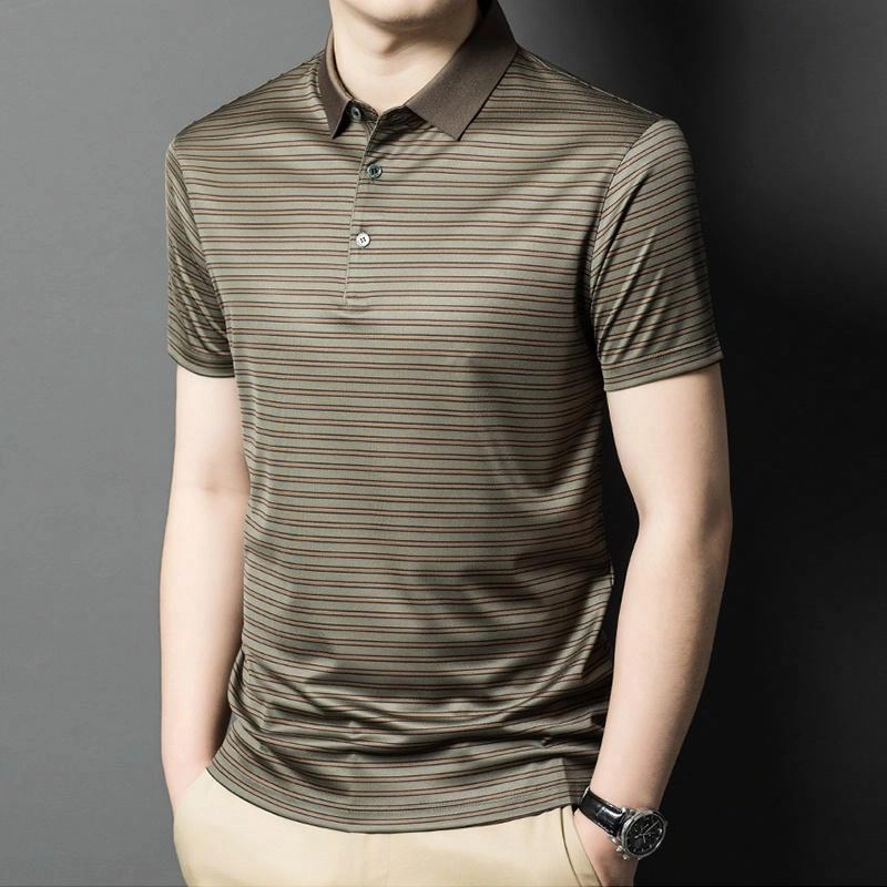 Devanro Polo