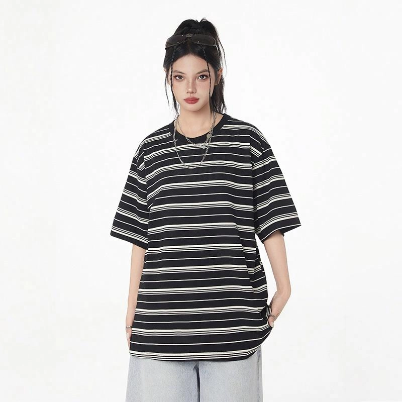 URBAN AUTHENTIC T