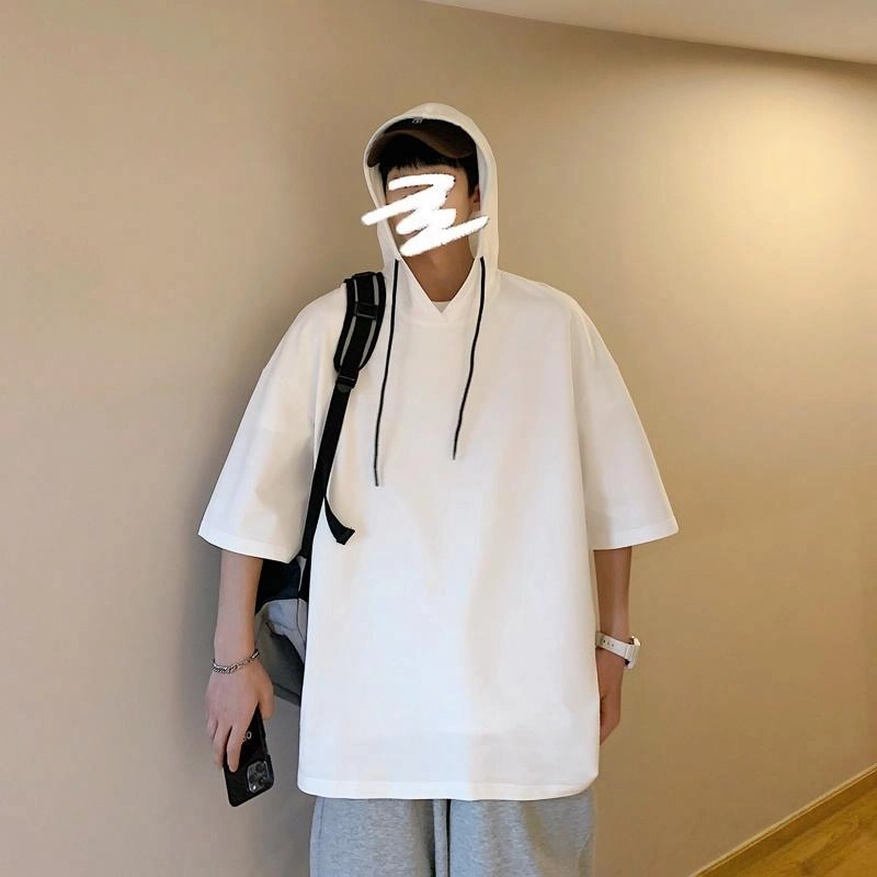 DJ.SPIRIT T