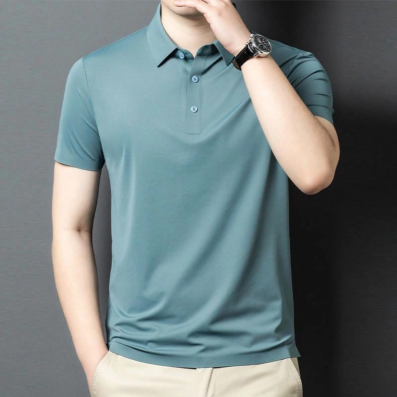 Devanro Polo