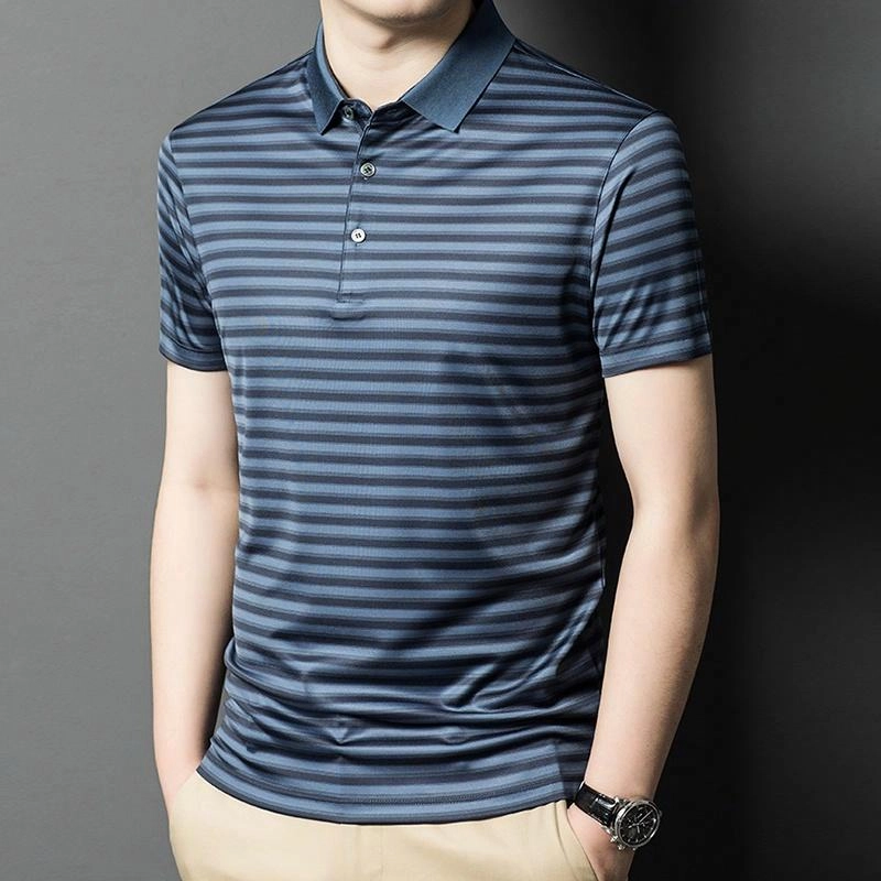 Devanro Polo
