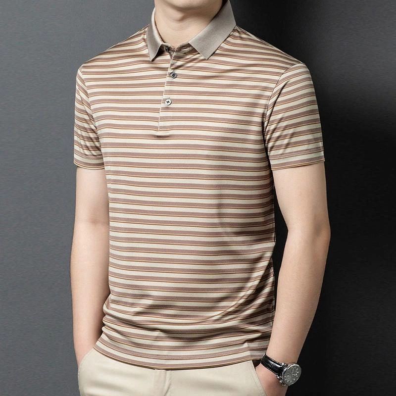 Devanro Polo