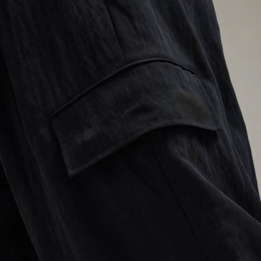 Y-3