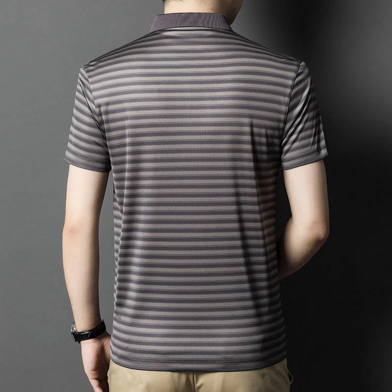 Devanro Polo