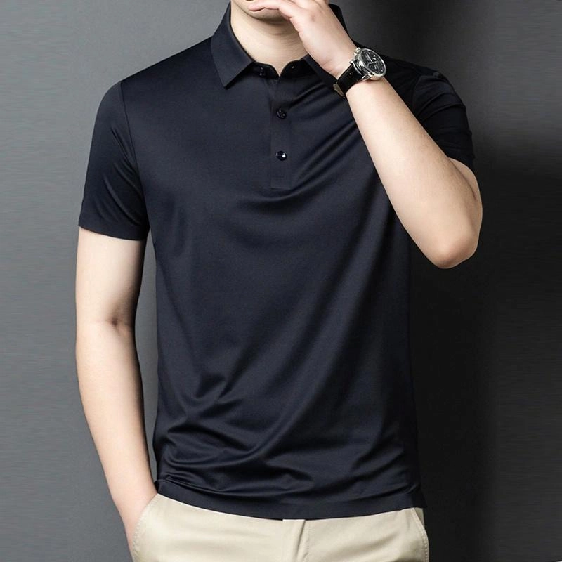 Devanro Polo