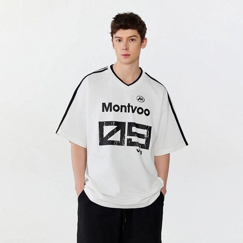 MONTVOO 7AT