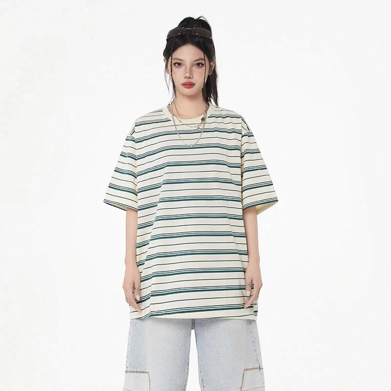URBAN AUTHENTIC T