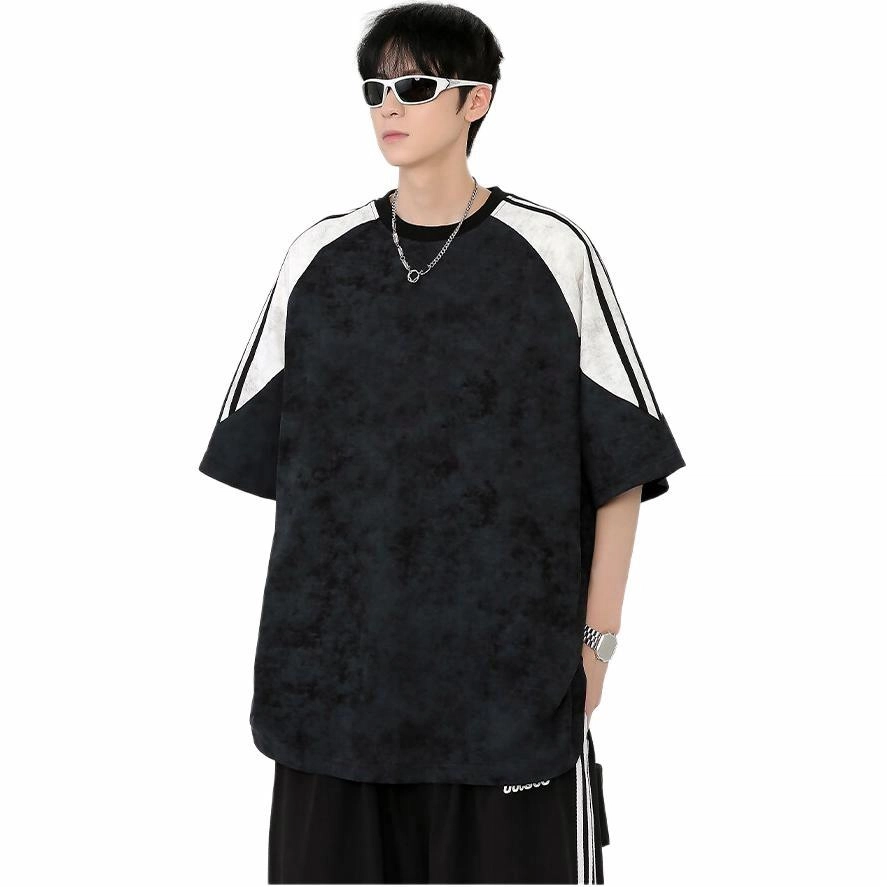 KEIRANDUN T