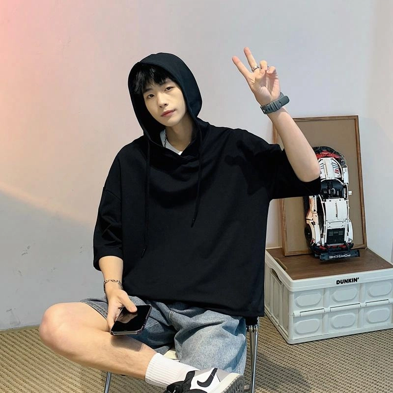 DJ.SPIRIT T