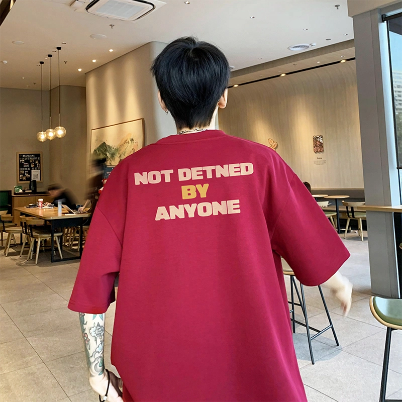 Fakeyoung T