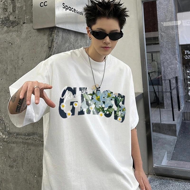 KOKO BASE logoT