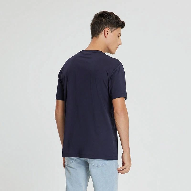 LONDA 1958 T