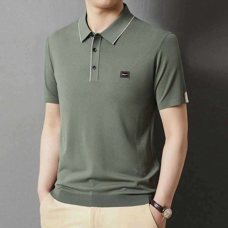 Devanro Polo