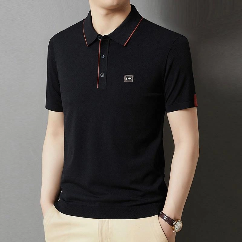 Devanro Polo