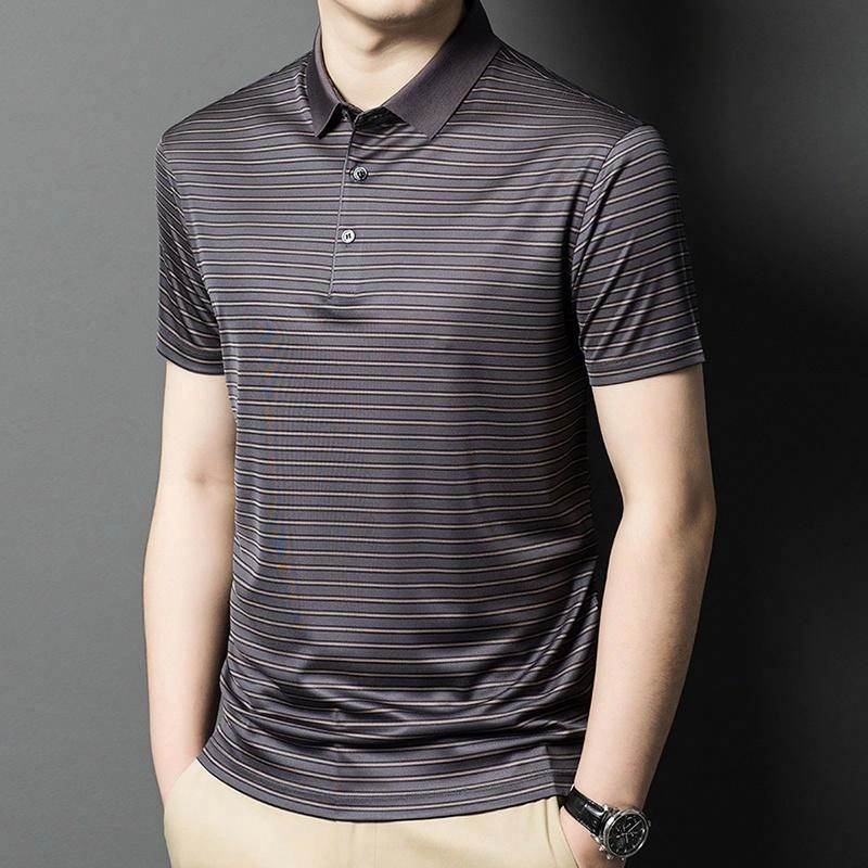 Devanro Polo