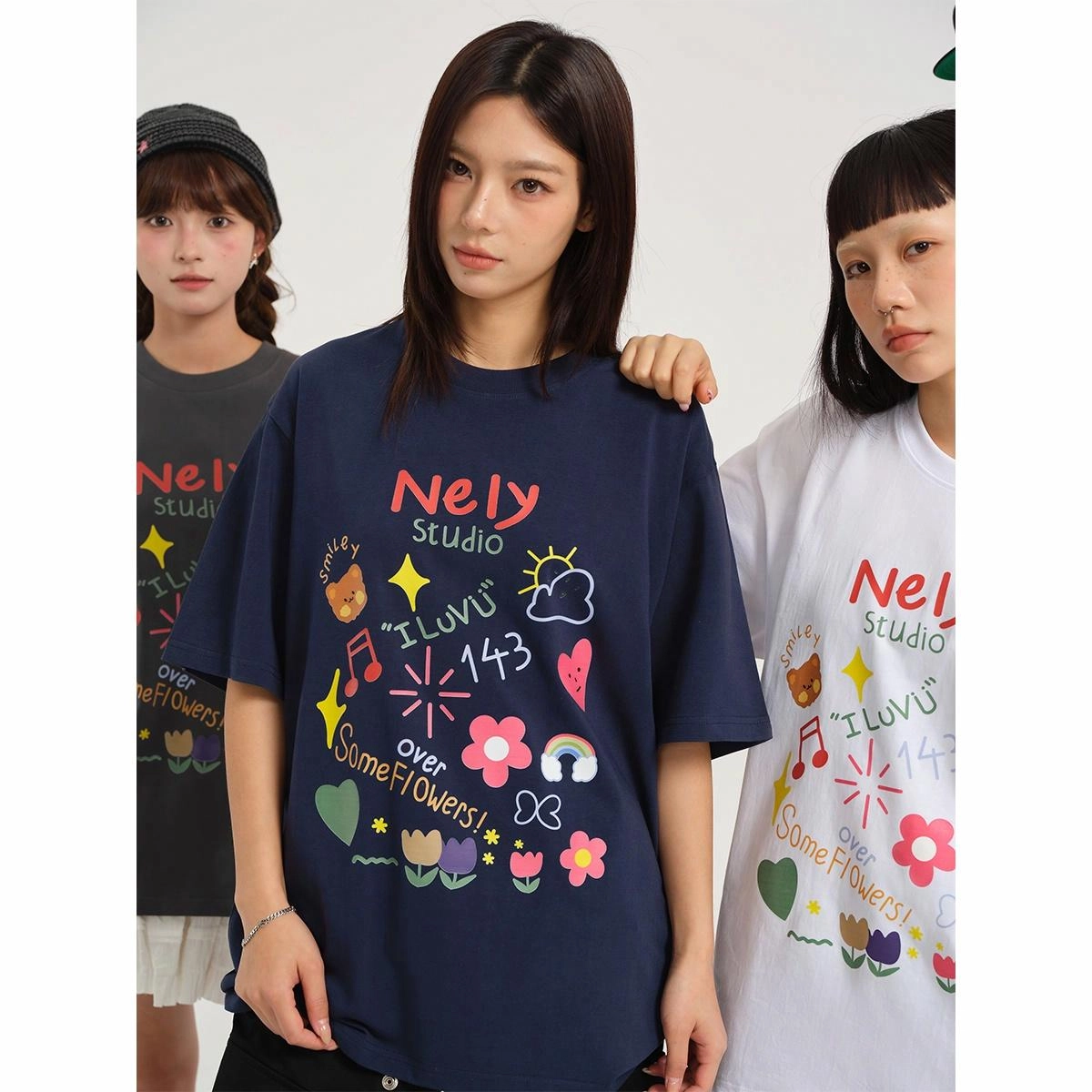 NELY 2025T