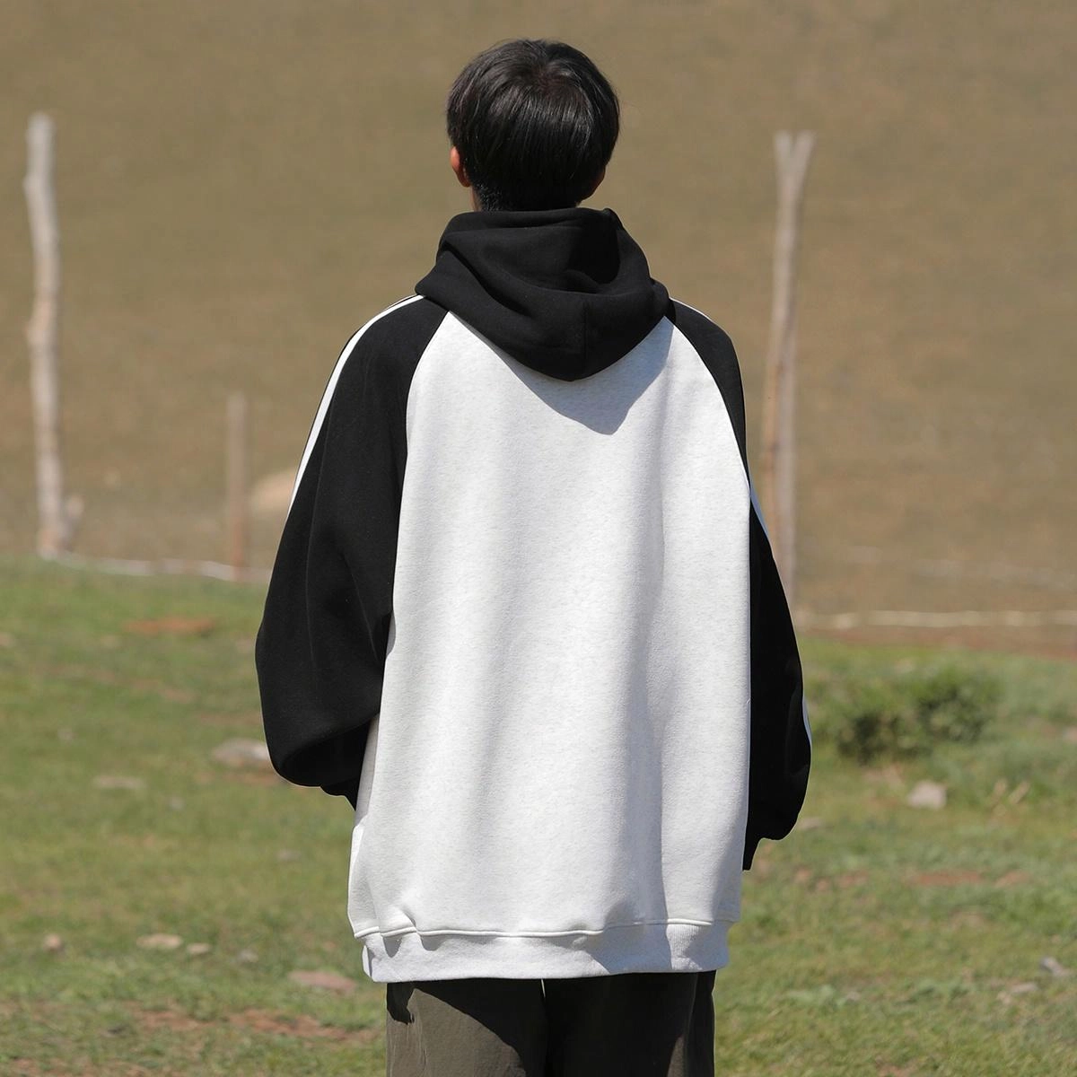 BLANC ECLARE Logo
