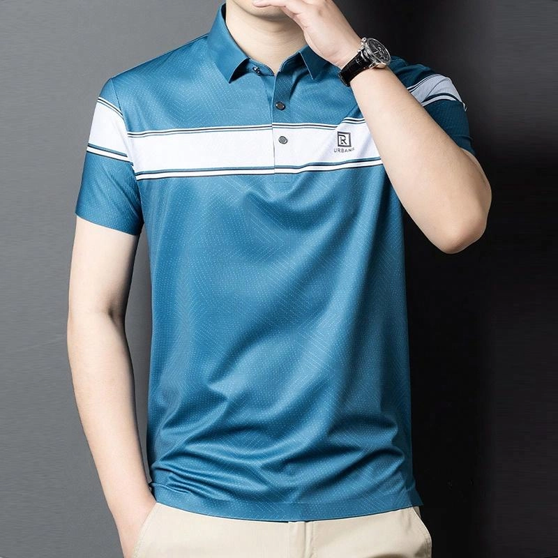 Devanro Polo