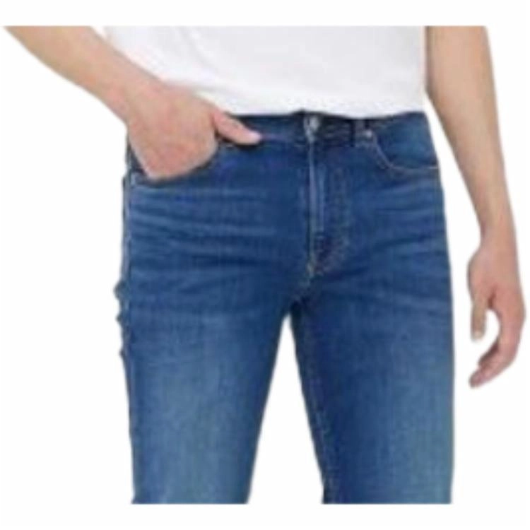CKCalvin Klein