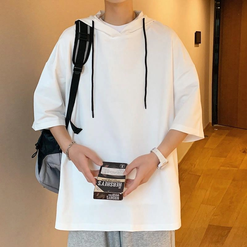 DJ.SPIRIT T