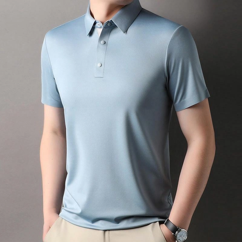 Devanro Polo