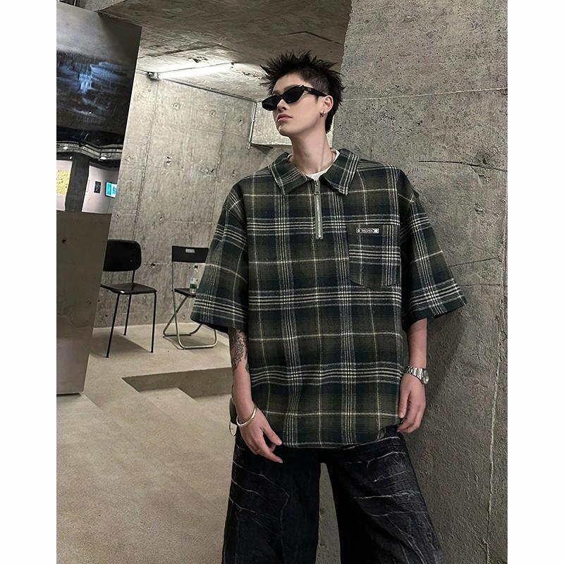 RKVC cleanfit