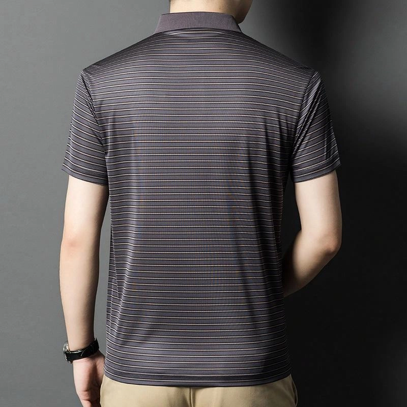 Devanro Polo