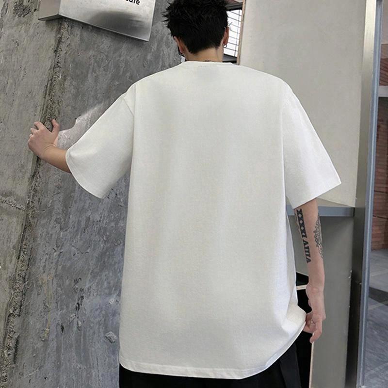 KOKO BASE logoT