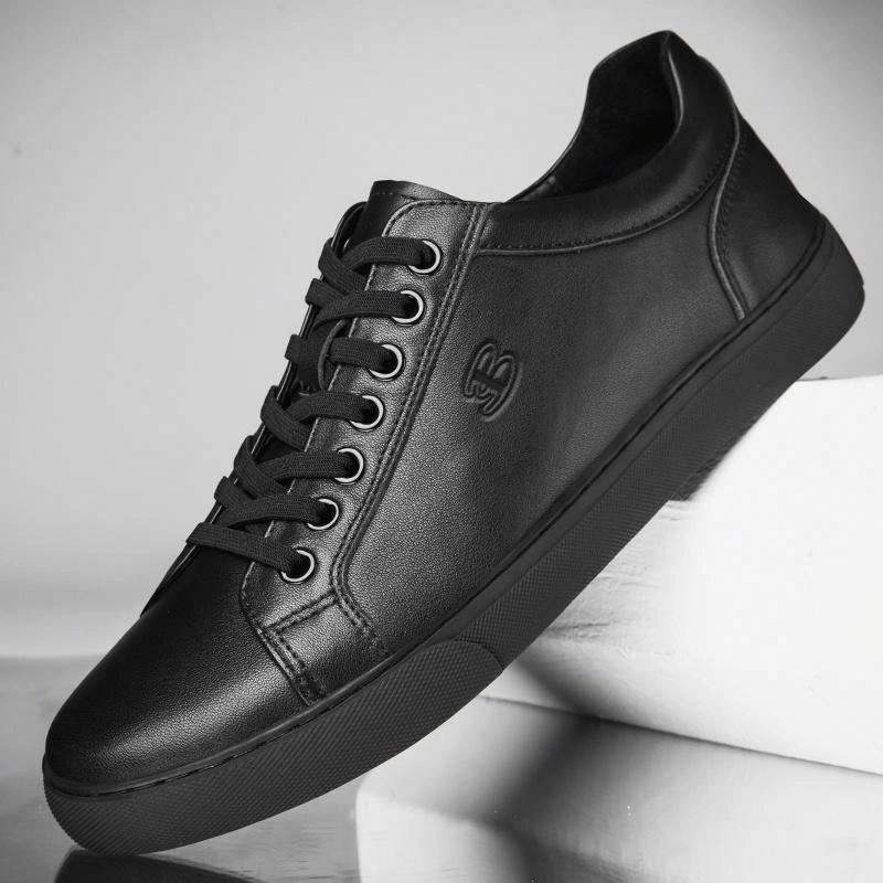BEN SHERMAN