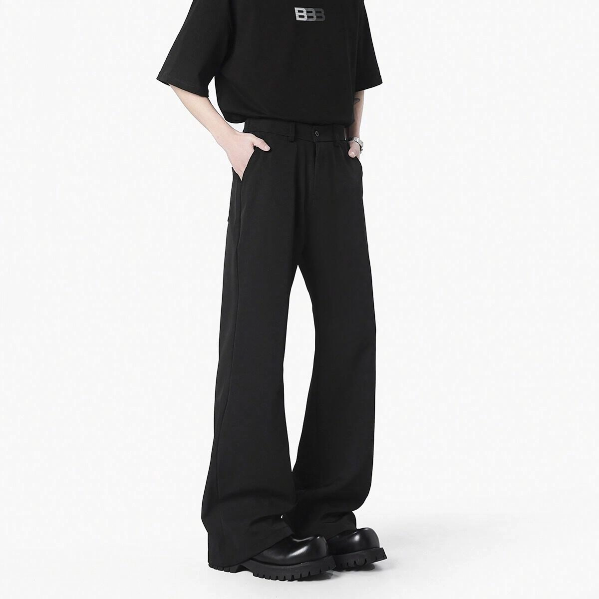 LOOX Vibecleanfit