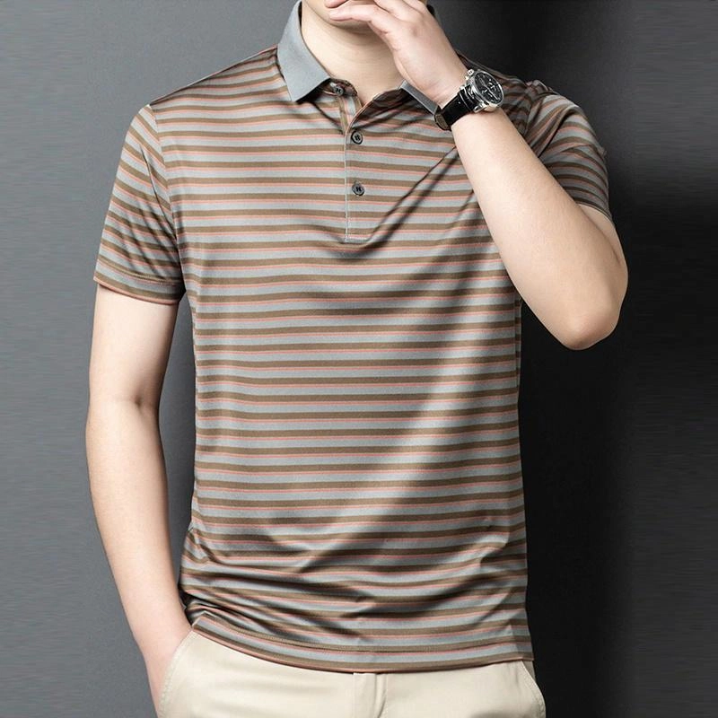 Devanro Polo