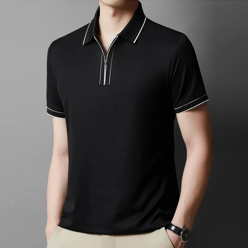 Devanro Polo