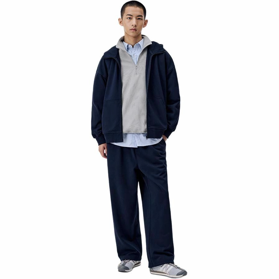 ben.panda
