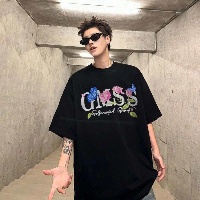 KOKO BASE T