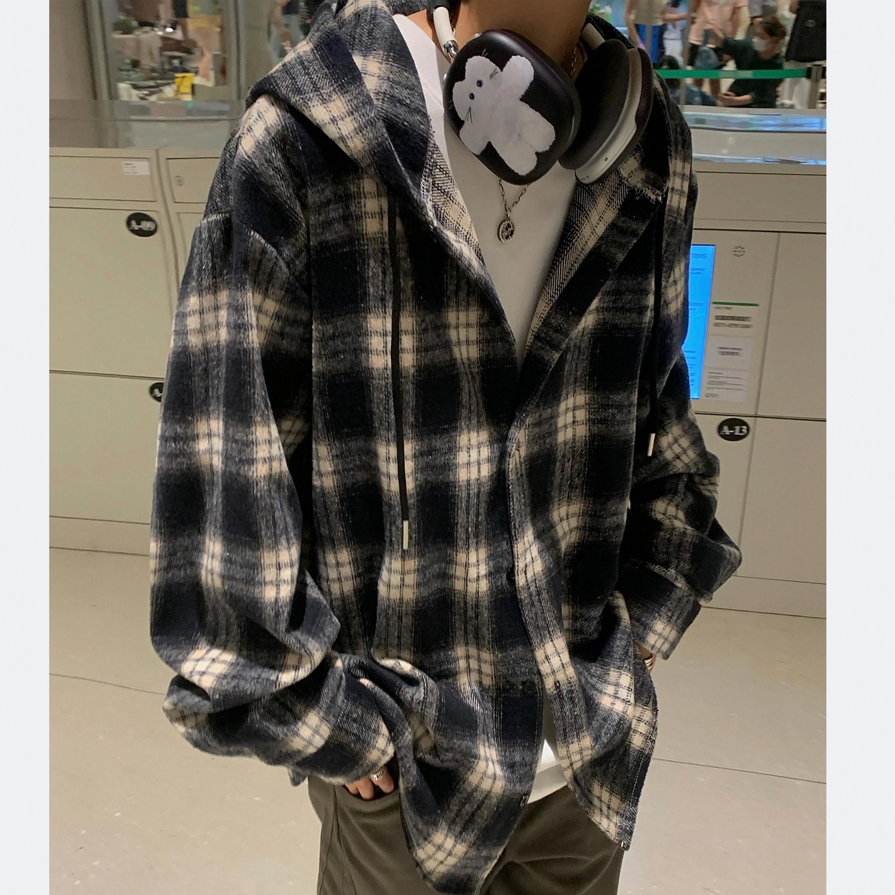 XIXN
