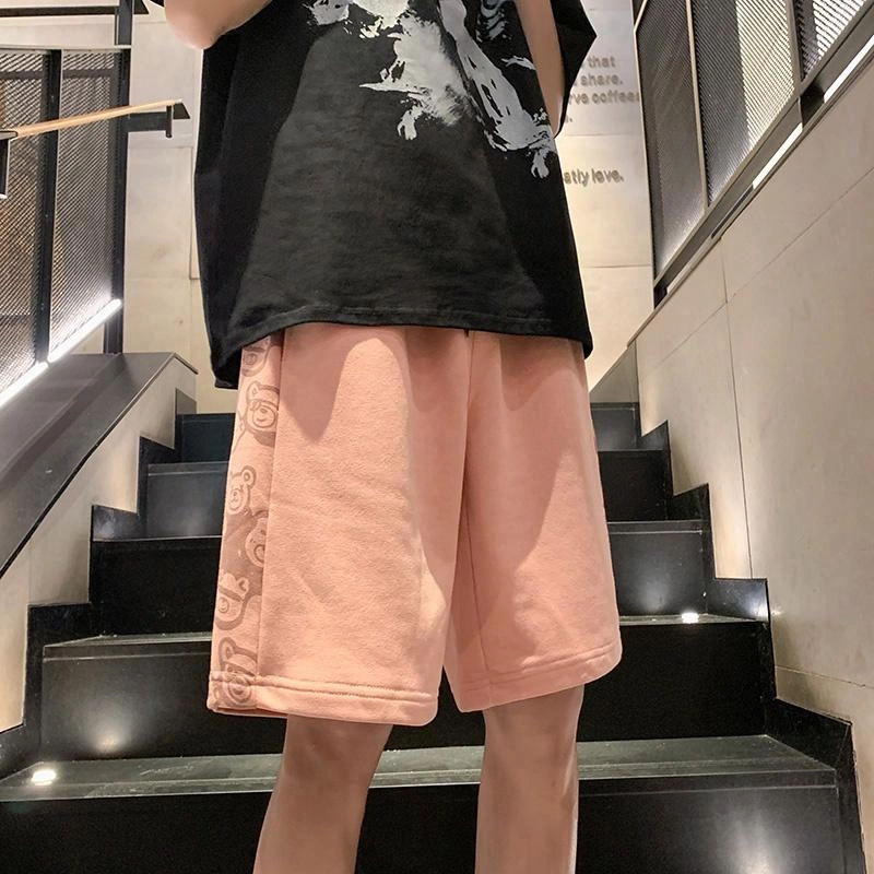UNthemed