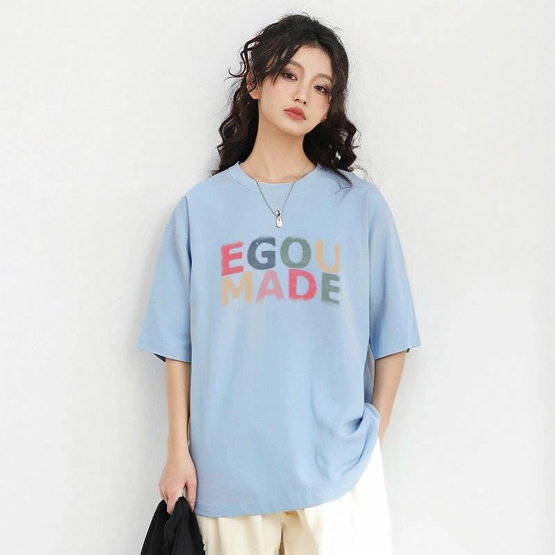 EGOU logoT