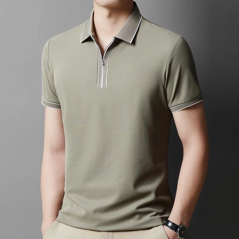 Devanro Polo