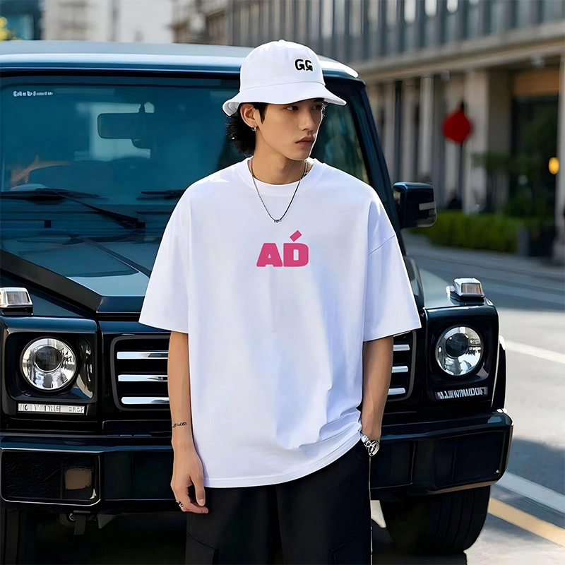 Fakeyoung T