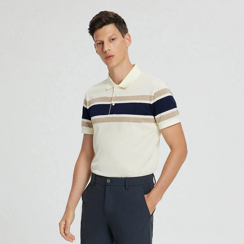 LONDA 1958 polo 03