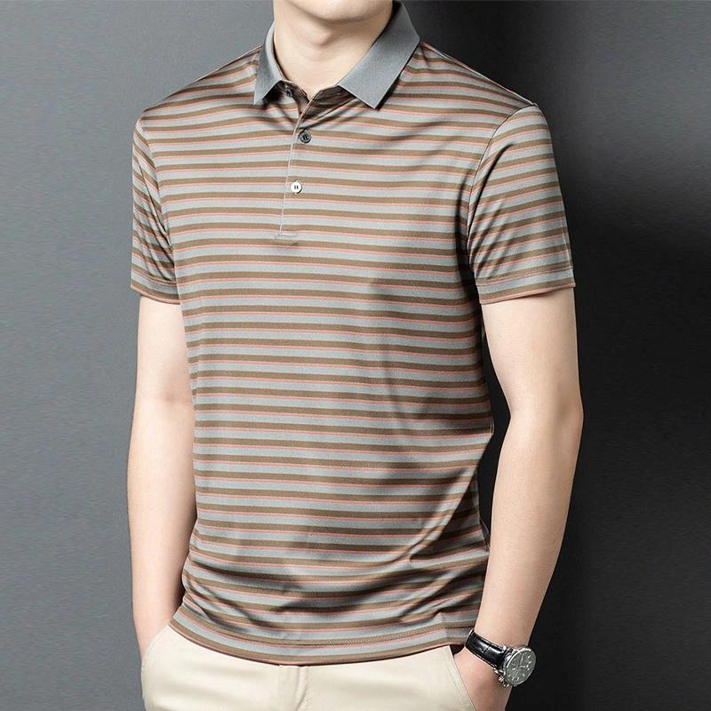 Devanro Polo