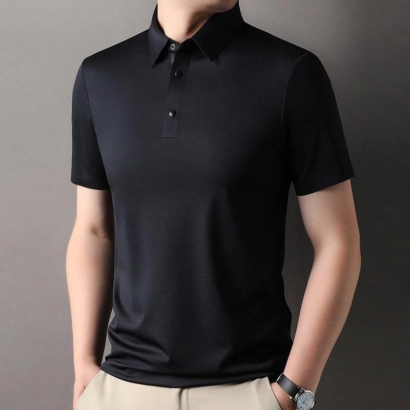 Devanro Polo