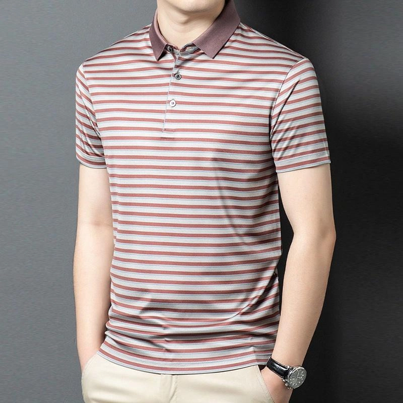 Devanro Polo