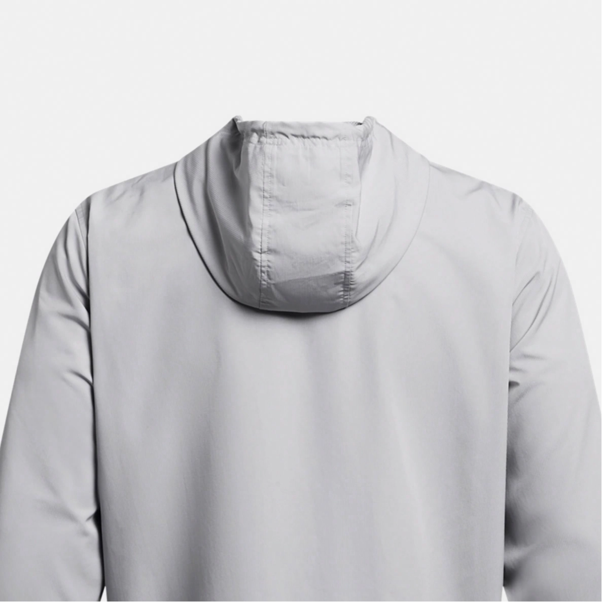 Under Armour UA Sportstyle logo